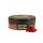 Petrol Mix Concourse Bullet Wafter Parmesan 5mm Wafter 25gr