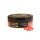 Petrol Mix Concourse Bullet Wafter Creamy Strawberry 5mm Wafter 25gr