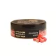 Benzár Mix Concourse Bullet Wafter Creamy Strawberry 5mm Wafter 25gr