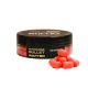 Petrol Mix Concourse Bullet Wafter Strawberry-Krill 7mm Wafter 25gr