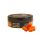 Petrol Mix Concourse Bullet Wafter Orange-Caramel 7mm Wafter 25gr