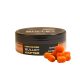 Petrol Mix Concourse Bullet Wafter Orange-Caramel 7mm Wafter 25gr