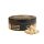 Gasoline Mix Concourse Bullet Wafter Garlic-anise 7mm Wafter 25gr