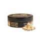 Gasoline Mix Concourse Bullet Wafter Garlic-anise 7mm Wafter 25gr