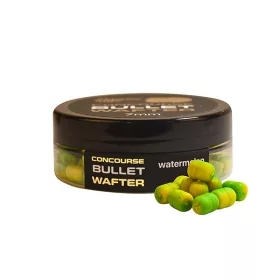   Benzár Mix Concourse Bullet Wafter Honeydew Melon 7mm Wafter 25gr