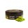 Petrol Mix Concourse Bullet Wafter Cantaloupe 7mm Wafter 25gr