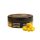Petrol Mix Concourse Bullet Wafter Pineapple-Waxy 7mm Wafter 25gr