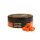 Petrol Mix Concourse Bullet Wafter Mango Wax 7mm Wafter 25gr