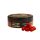 Petrol Mix Concourse Bullet Wafter Parmesan 7mm Wafter 25gr