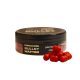 Petrol Mix Concourse Bullet Wafter Parmesan 7mm Wafter 25gr