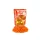 Benzár Mix English Breadcrumbs Orange 500gr