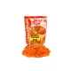 Benzár Mix English Breadcrumbs Orange 500gr