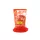 Benzár Mix English Breadcrumb Red Fine 600gr