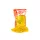Benzár Mix English Breadcrumb Yellow Fine 600gr