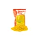 Benzár Mix English Breadcrumb Yellow Fine 600gr