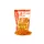 Benzár Mix English Breadcrumb Red-Yellow Fine 600gr