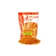 Benzár Mix English Breadcrumb Red-Yellow Fine 600gr