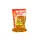 Benzár Mix English Breadcrumb Four-Color Fine 600gr