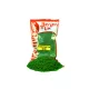 Benzár Mix English Breadcrumb Green Fine 600gr