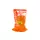 Benzár Mix English Breadcrumb Orange Fine 600gr