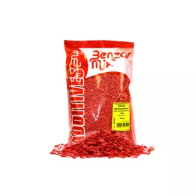 Benzar Mix Red Sinking English Breadcrumbs 600gr