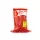 Benzar Mix Red Sinking English Breadcrumbs 600gr