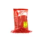 Benzar Mix Red Sinking English Breadcrumbs 600gr