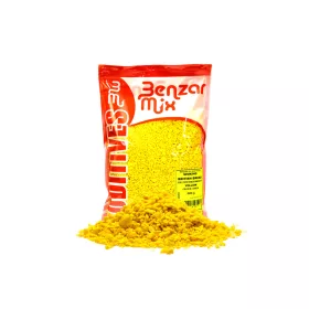 Benzar Mix Yellow Sinking English Crumb 600gr