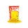 Benzar Mix Yellow Sinking English Crumb 600gr
