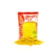 Benzar Mix Yellow Sinking English Crumb 600gr