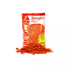 Benzar Mix Orange Sinking English Breadcrumbs 600gr
