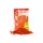 Benzar Mix Orange Sinking English Breadcrumbs 600gr