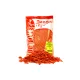 Benzar Mix Orange Sinking English Breadcrumbs 600gr