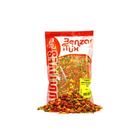 Benzar Mix Mix Sinking English Breadcrumbs 600gr