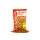 Benzar Mix Mix Sinking English Breadcrumbs 600gr