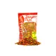 Benzar Mix Mix Sinking English Breadcrumbs 600gr