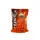 Benzar Mix Pastonchino 800gr Citrus Red