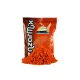 Benzar Mix Pastonchino 800gr Citrus Red