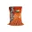 Benzár Mix additives, grounds, glues