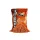 Benzar Mix Pastonchino 800gr Chocolate Orange