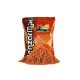 Benzar Mix Pastonchino 800gr Chocolate Orange
