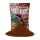 Benzar Mix Commercial Groundbait Red Krill Dark Red 800 Gr
