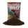 Benzar Mix Commercial Groundbait Black Halibut Black 800 Gr