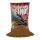 Benzar Mix Commercial Groundbait Scopex&Fish Dark Brown 800 Gr