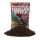 Benzar Mix Commercial Pellet Mix Black-Brown 800 Gr