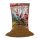 Benzar Mix Commercial Groundbait N-Butyric Dark Brown 800 Gr