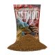 Benzar Mix Commercial Groundbait N-Butyric Dark Brown 800 Gr