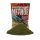 Benzar Mix Commercial Groundbait Green Betaine Dark Green 800 Gr