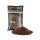 Benzar Mix Concourse Method Pellet Mix 800 Gr