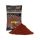 Benzar Mix Concourse Method Mix Chili-Sausage 800 Gr